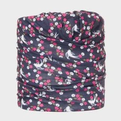 Peter Storm Patterned Chute