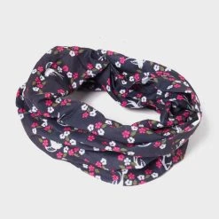 Peter Storm Patterned Chute -SCARPA Sales go 098447 c