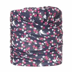 Peter Storm Patterned Chute -SCARPA Sales go 098447 z