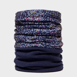 Peter Storm Unisex Polar Chute Firework