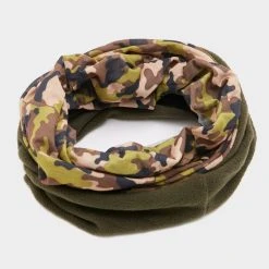 Peter Storm Unisex Polar Chute -SCARPA Sales go 098887 c