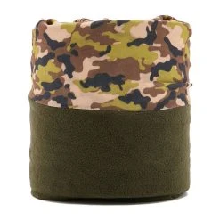 Peter Storm Unisex Polar Chute -SCARPA Sales go 098887 z