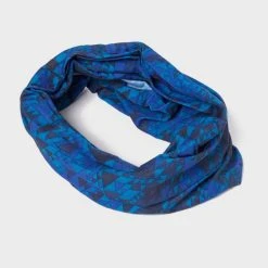 Peter Storm Patterned Chute -SCARPA Sales go 099818 c