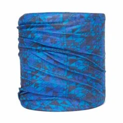 Peter Storm Patterned Chute -SCARPA Sales go 099818 z