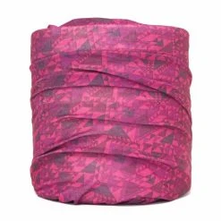 Peter Storm Patterned Chute -SCARPA Sales go 099876 z