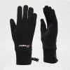 Berghaus Men's Power Stretch Gloves -SCARPA Sales go 100191 a