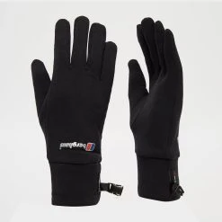 Berghaus Men's Power Stretch Gloves