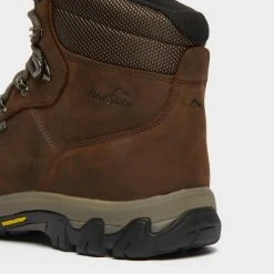 Peter Storm Men's Caldbeck Waterproof Walking Boot 13 Peter Storm Men's Caldbeck Waterproof Walking Boot -SCARPA Sales go 100447 e