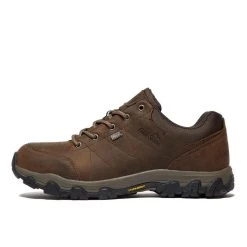 Peter Storm Men’s Lindale Waterproof Walking Shoe 15 Peter Storm Men’s Lindale Waterproof Walking Shoe -SCARPA Sales go 100458 z