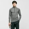 Under Armour Men's Tech™ 2.0 Long Sleeve Zip Top -SCARPA Sales go 101014 a
