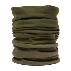 Peter Storm Polar Chute Accessory