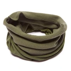 Peter Storm Polar Chute Accessory -SCARPA Sales go 101094 z