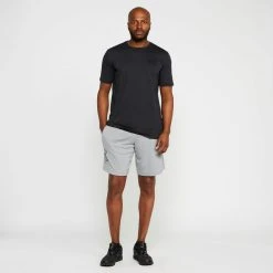 Under Armour Men's Sportstyle Short-sleeve T-Shirt -SCARPA Sales go 101099 c