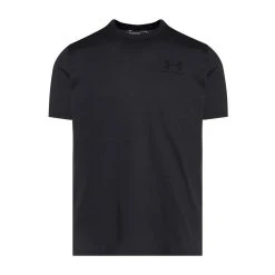 Under Armour Men's Sportstyle Short-sleeve T-Shirt -SCARPA Sales go 101099 u