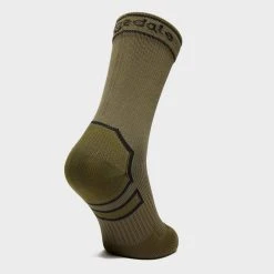 Bridgedale StormSock Midweight Boot Socks 10 Bridgedale StormSock Midweight Boot Socks -SCARPA Sales go 101138 c