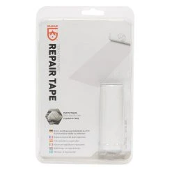 McNett Tenacious™ Tape -SCARPA Sales go 101557 z