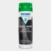 Nikwax Wool Wash 300ml -SCARPA Sales go 103365 a