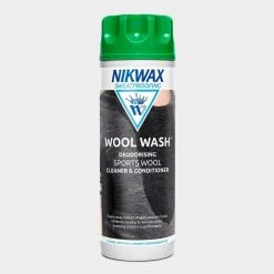 Nikwax Wool Wash 300ml