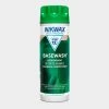 Nikwax BaseWash™ (300ml) -SCARPA Sales go 103366 a
