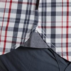 Craghoppers Men's Otley Short Sleeve Shirt -SCARPA Sales go 103427 f