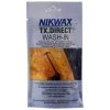 Nikwax Wash-In TX Direct® Handy Pouch (100ml) 1 Nikwax Wash-In TX Direct® Handy Pouch (100ml) -SCARPA Sales go 103823 a