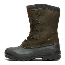 Meindl Men's Solden Winter Boots -SCARPA Sales go 109396 z
