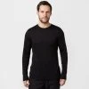 Peter Storm Men's Thermal Long-sleeve Crew Neck Top -SCARPA Sales go 110747 a