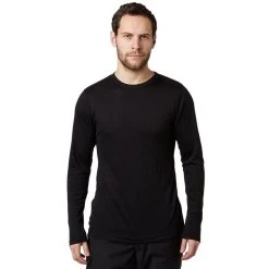 Peter Storm Men's Thermal Long-sleeve Crew Neck Top 11 Peter Storm Men's Thermal Long-sleeve Crew Neck Top -SCARPA Sales go 110747 z