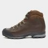 Scarpa Delta GTX Activ Men's Walking Boots -SCARPA Sales go 110797 a