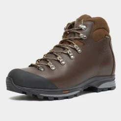 Scarpa Delta GTX Activ Men's Walking Boots -SCARPA Sales go 110797 c