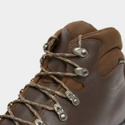 Scarpa Delta GTX Activ Men's Walking Boots -SCARPA Sales go 110797 e