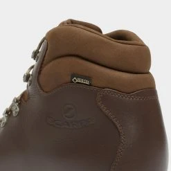 Scarpa Delta GTX Activ Men's Walking Boots -SCARPA Sales go 110797 f