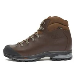 Scarpa Delta GTX Activ Men's Walking Boots -SCARPA Sales go 110797 z