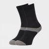 Peter Storm Unisex Coolmax Liner Socks -SCARPA Sales go 111863 a