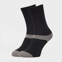 Peter Storm Unisex Coolmax Liner Socks