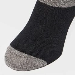 Peter Storm Unisex Coolmax Liner Socks -SCARPA Sales go 111863 d