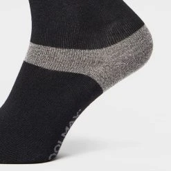 Peter Storm Unisex Coolmax Liner Socks -SCARPA Sales go 111863 e