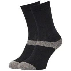 Peter Storm Unisex Coolmax Liner Socks -SCARPA Sales go 111863 z