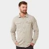 Craghoppers Men's Nosilife Adventure II Shirt -SCARPA Sales go 113024 a