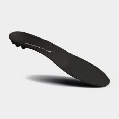 Superfeet Trim-to-Fit Premium Insoles, GREEN