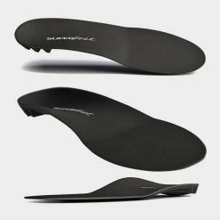 Superfeet Trim-to-Fit Premium Insoles, GREEN -SCARPA Sales go 113174 c