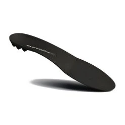 Superfeet Trim-to-Fit Premium Insoles, GREEN -SCARPA Sales go 113174 z