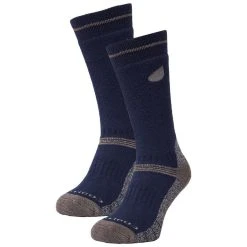Peter Storm Men's Midweight Outdoor Socks (2 Pairs) -SCARPA Sales go 113390 z