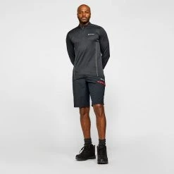 Montane Dyno Stretch Shorts -SCARPA Sales go 114050 c