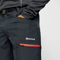 Montane Dyno Stretch Shorts -SCARPA Sales go 114050 d