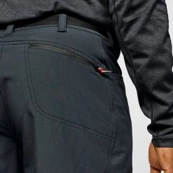 Montane Dyno Stretch Shorts -SCARPA Sales go 114050 e