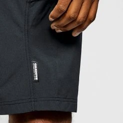 Montane Dyno Stretch Shorts -SCARPA Sales go 114050 f