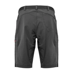 Montane Dyno Stretch Shorts -SCARPA Sales go 114050 g