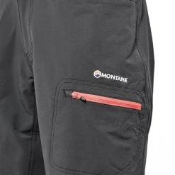 Montane Dyno Stretch Shorts -SCARPA Sales go 114050 h