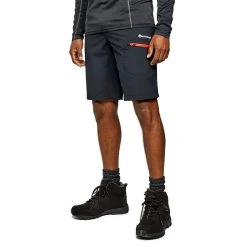 Montane Dyno Stretch Shorts -SCARPA Sales go 114050 z